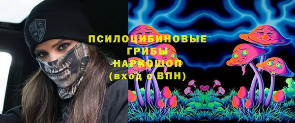 скорость Абаза
