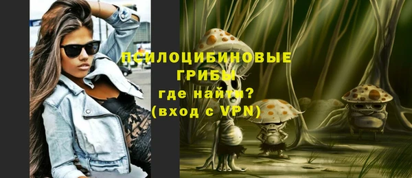 2c-b Переславль-Залесский